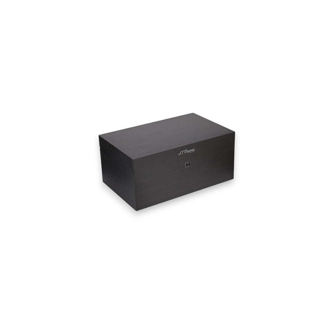 Cigar Humidor Prestige