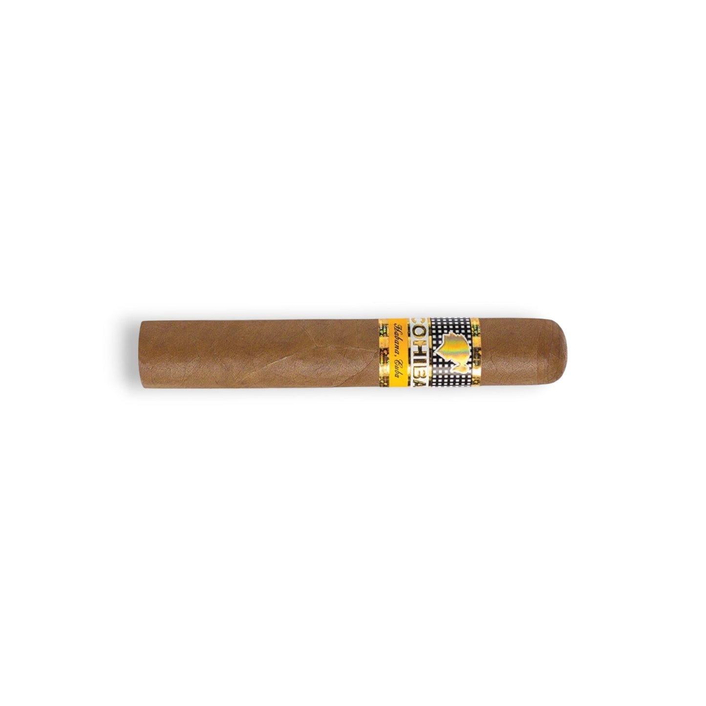 Cohiba Robusto Single
