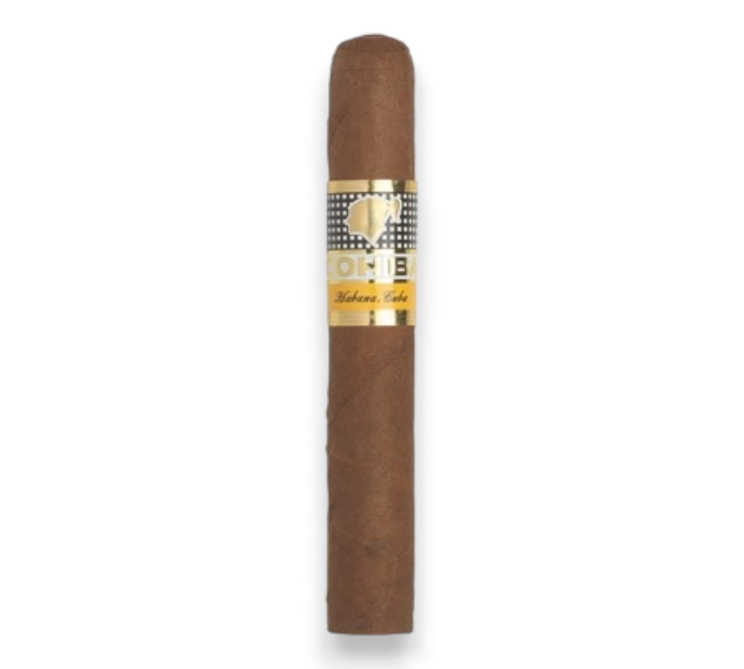 Cohiba Siglo I Single