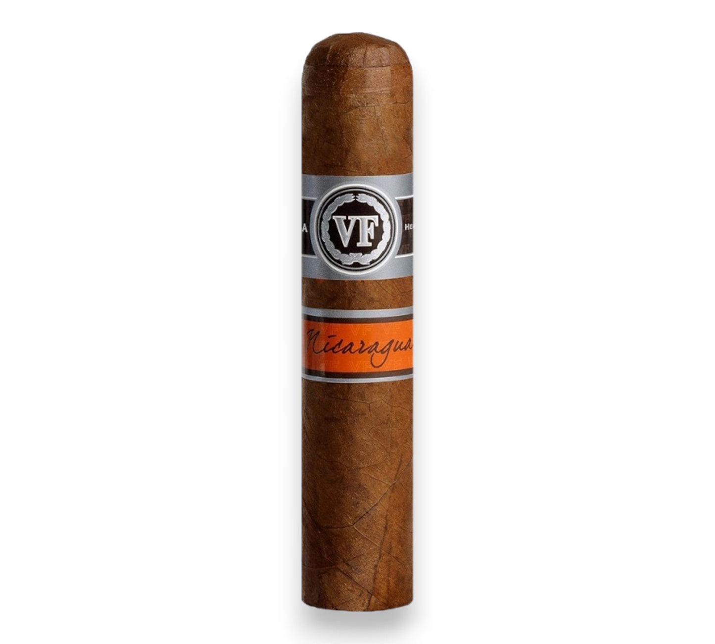 Vegafina Nicaragua - Gran Vulcano