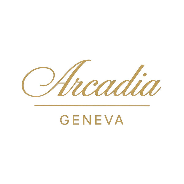 Arcadia Geneva