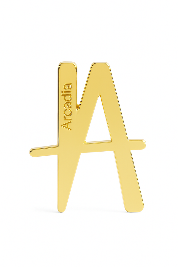 Arcadia Geneva