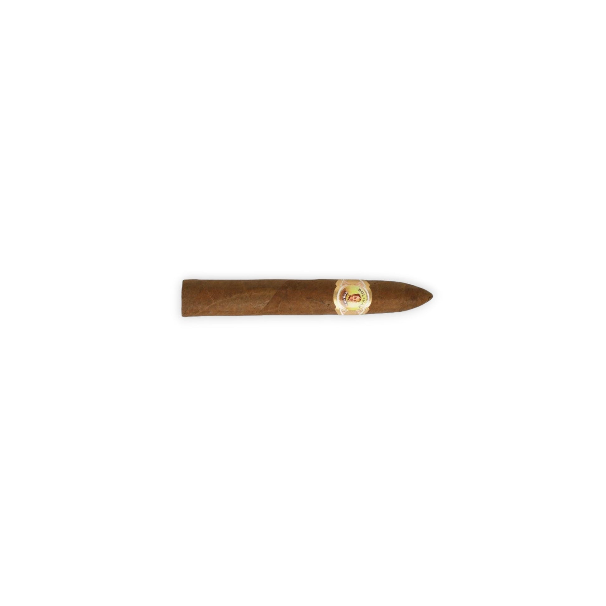 Bolivar Belicosos Finos Single