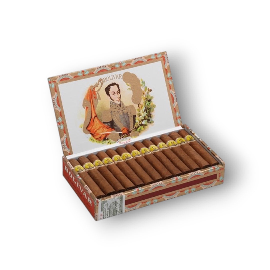 Bolivar Coronas Junior