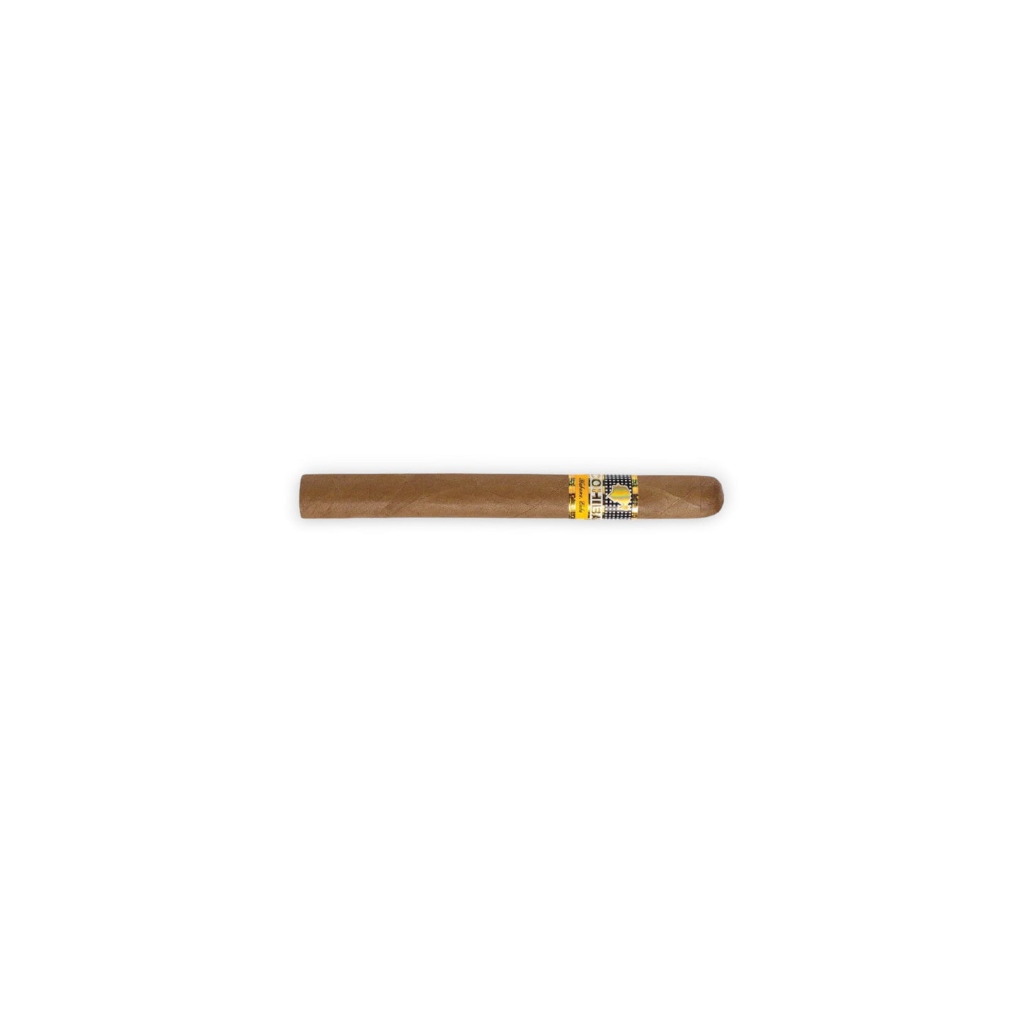 Cohiba Exquisitos