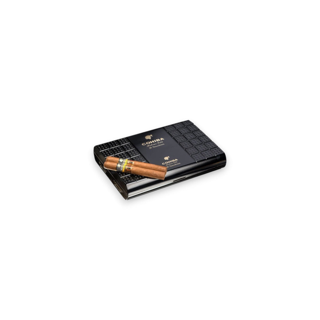 Cohiba Novedosos LCDH