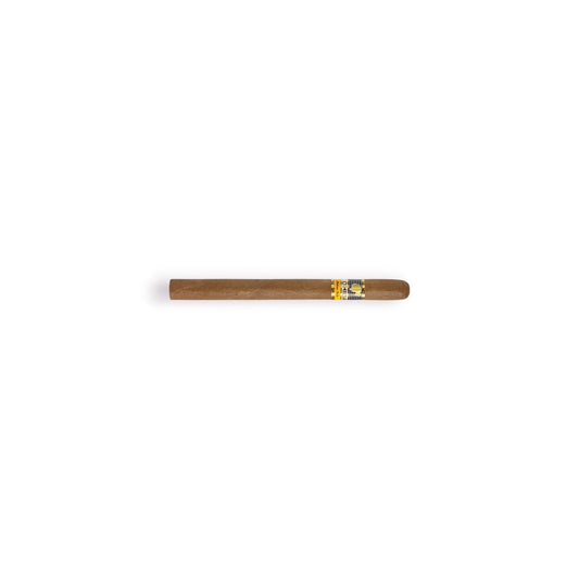 Cohiba Panetelas