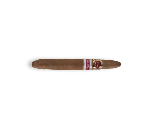 Cuaba Apac Cigar (Ex. Asia Pacifico 2020)