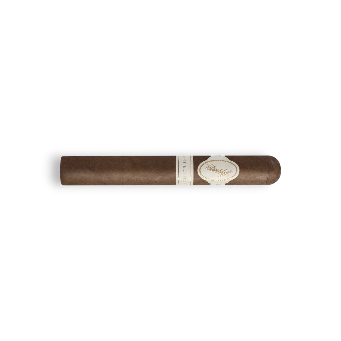 Davidoff Art LE 2017