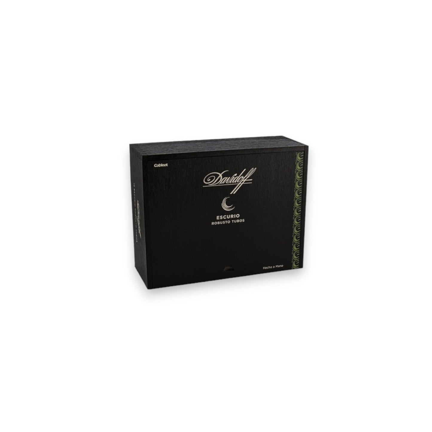 Davidoff Escurio Robusto