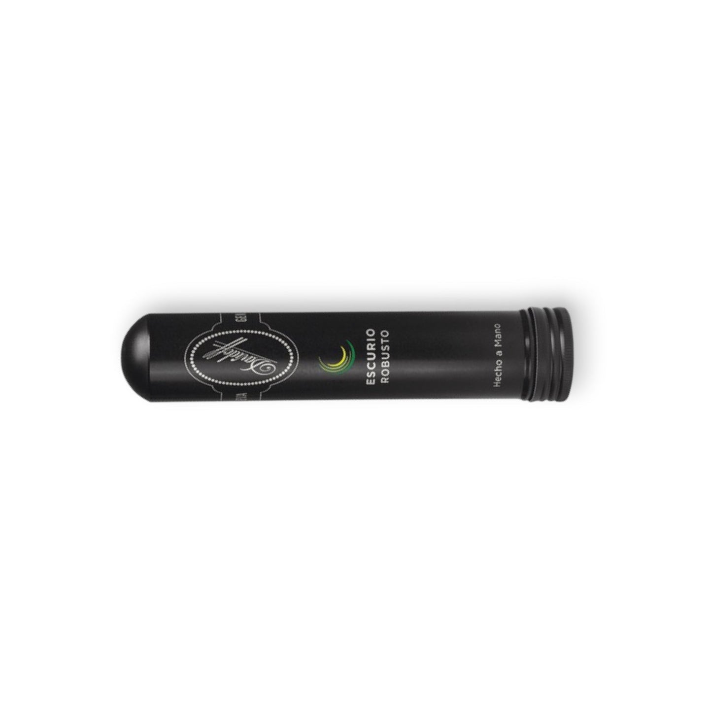Davidoff Escurio Robusto