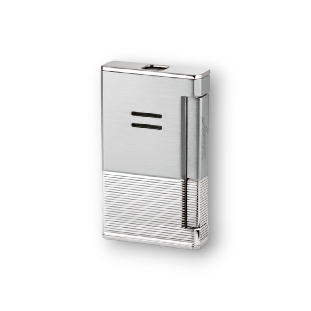 Davidoff Jet Flame Lighter