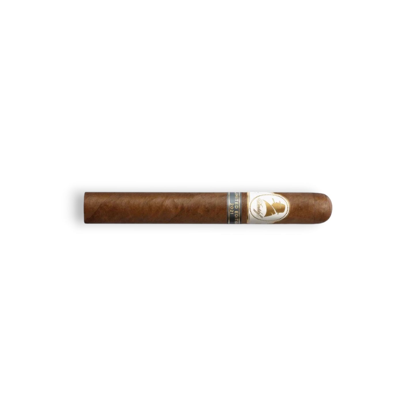 Davidoff "Winston Churchill" LE 2021