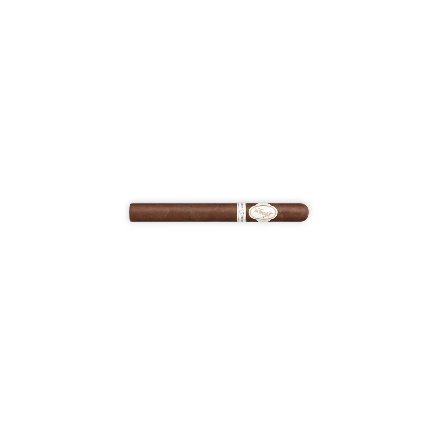 Davidoff's 'Chefs Edition' Limited Edition 2021