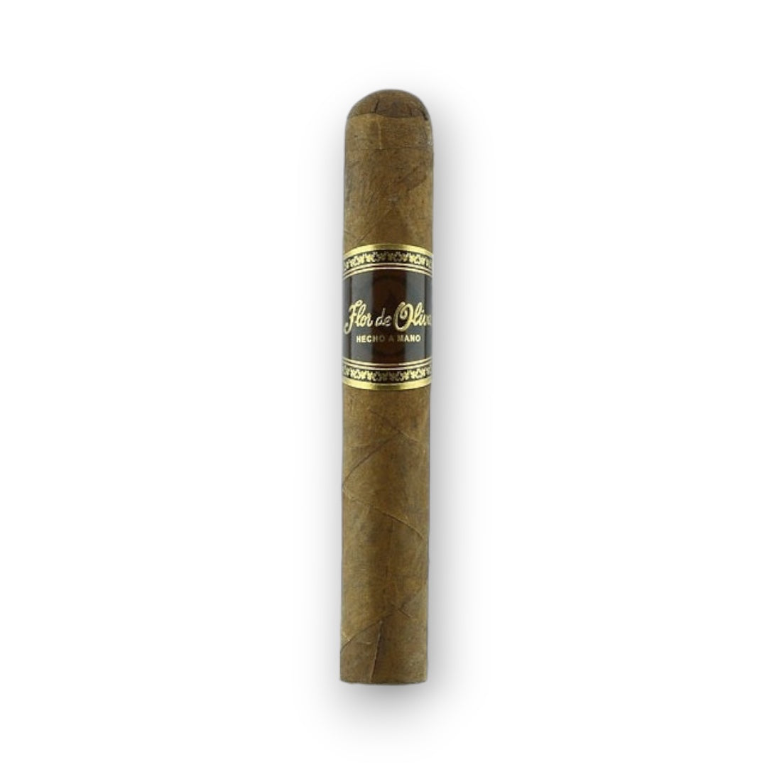 Flor de Oliva Robusto