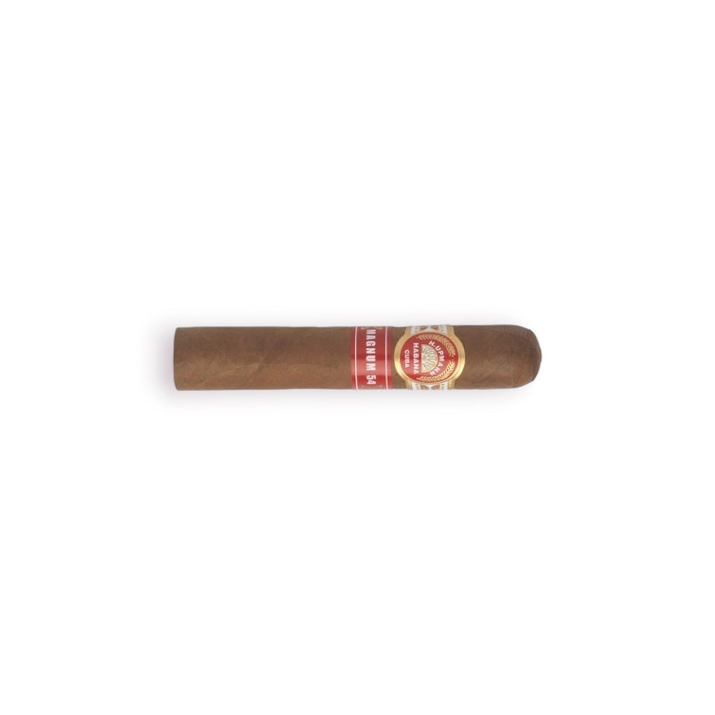 H. Upmann Magnum 54