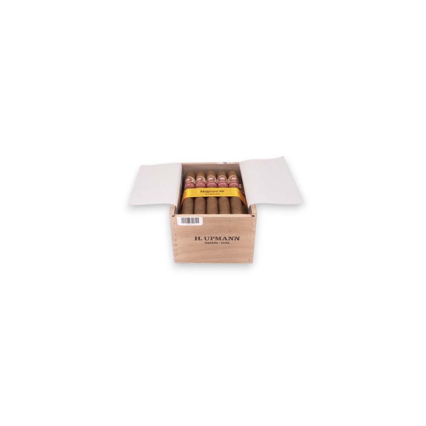 H. Upmann Magnum 46