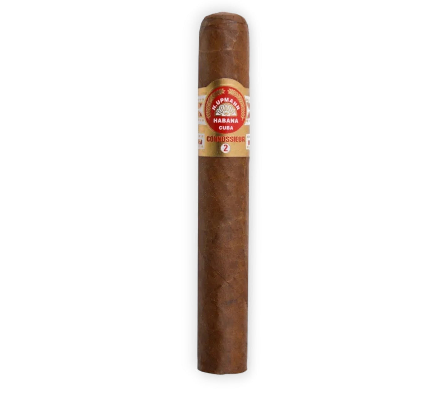 H. Upmann Connoisseur No.2