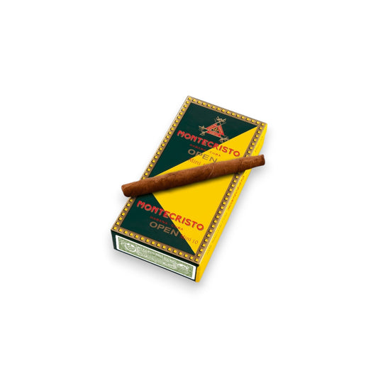 Montecristo Open Mini