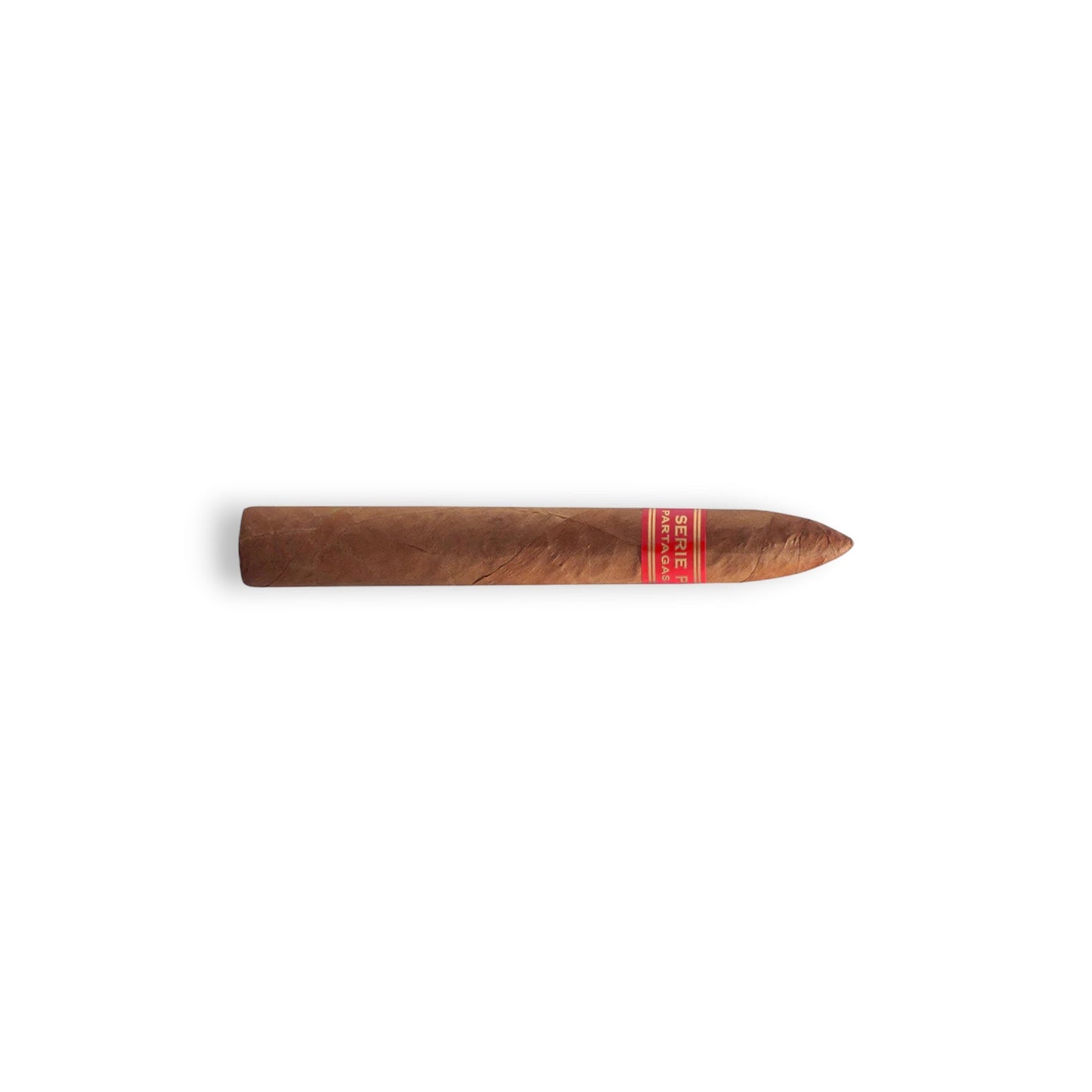 Partagas Serie P No. 2