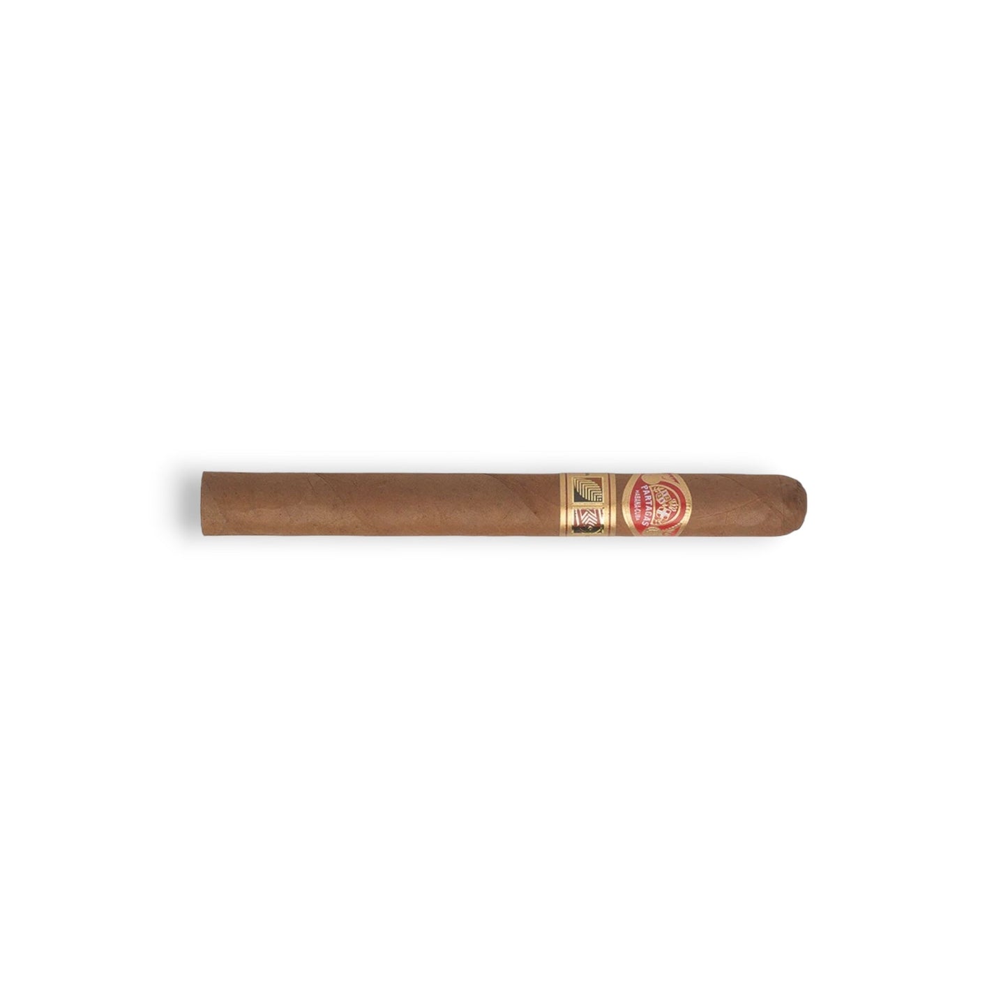 Partagas Aliados