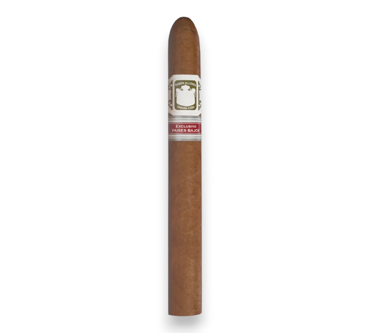 Ramon Allones 40 Carat (Ex. Países Bajos 2020)