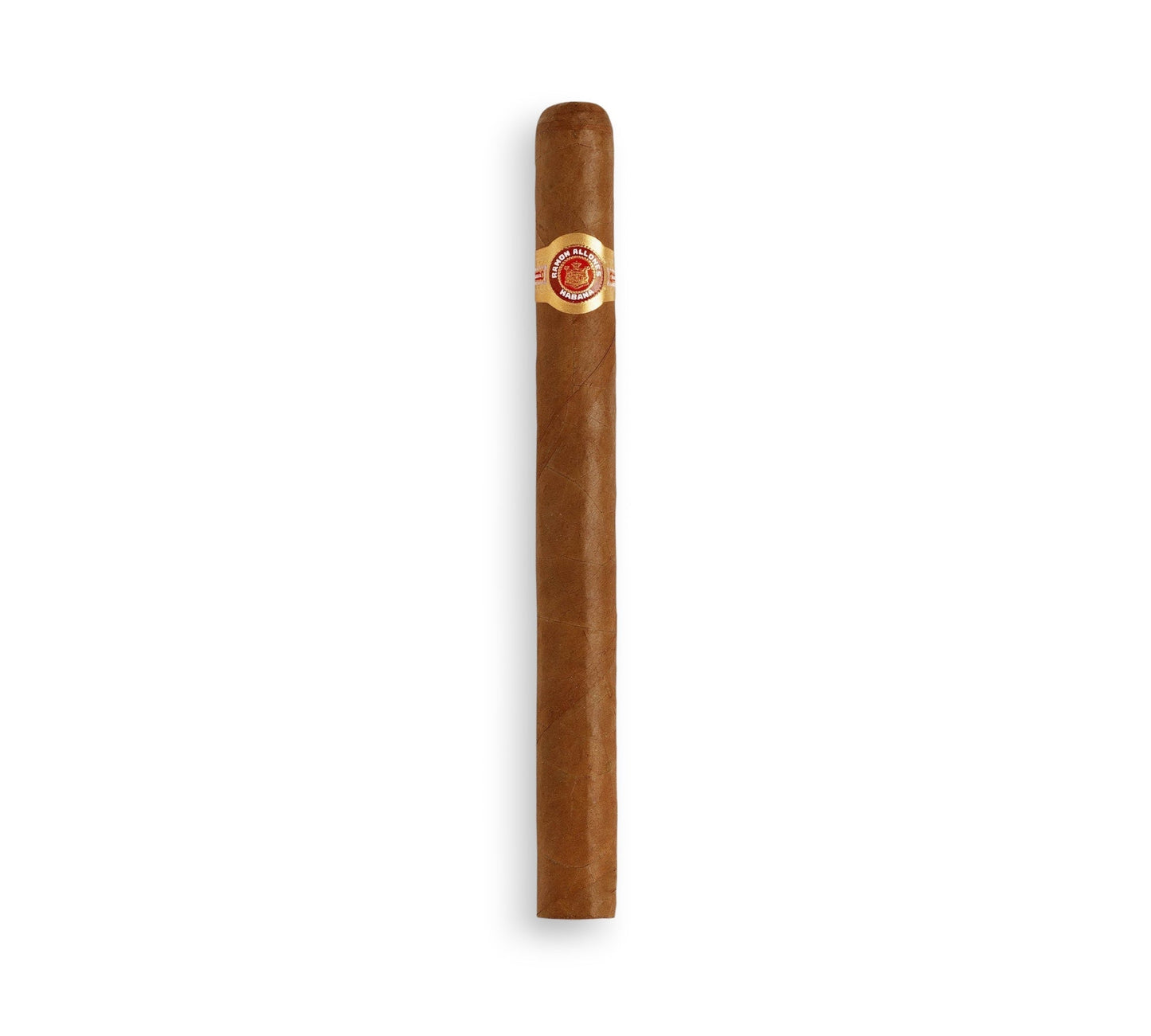 Ramon Allones Gigantes