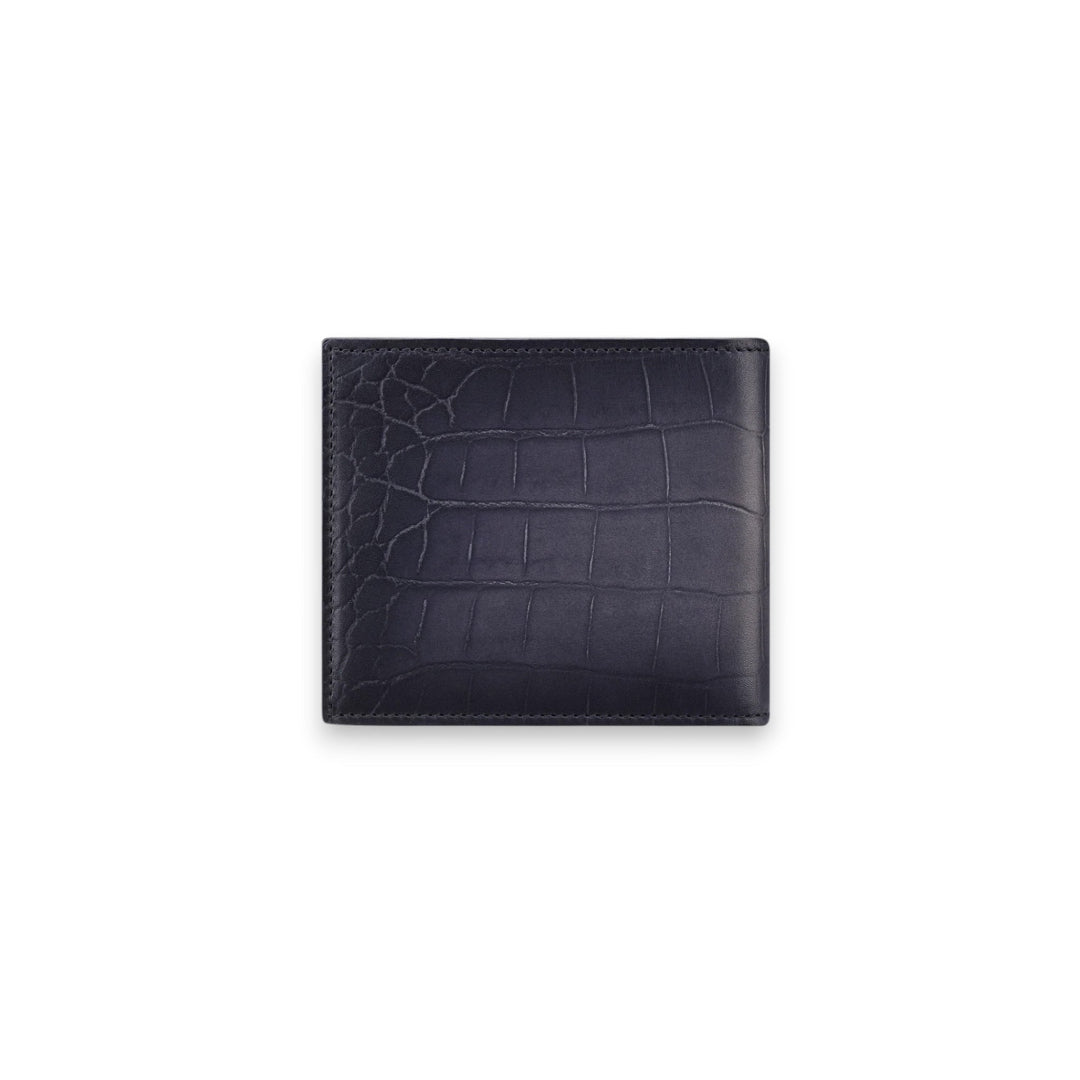 S.T. Dupont Atelier Wallet