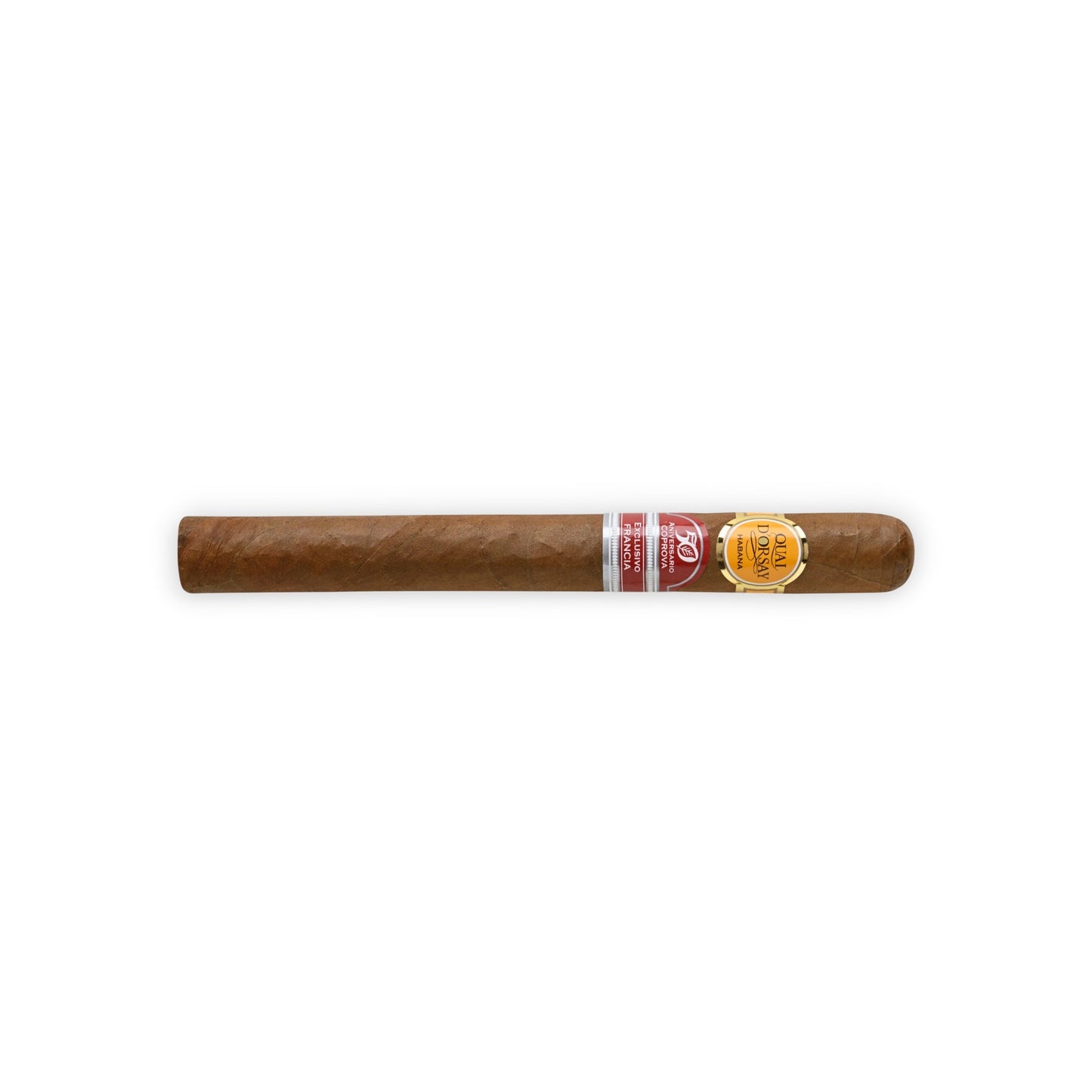 Quai d’Orsay Clemenceau France Regional Edition