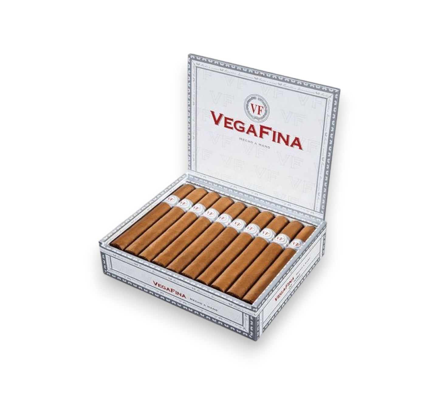 Vega Fina Corona